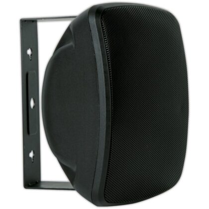 ArtSound ASW55.2