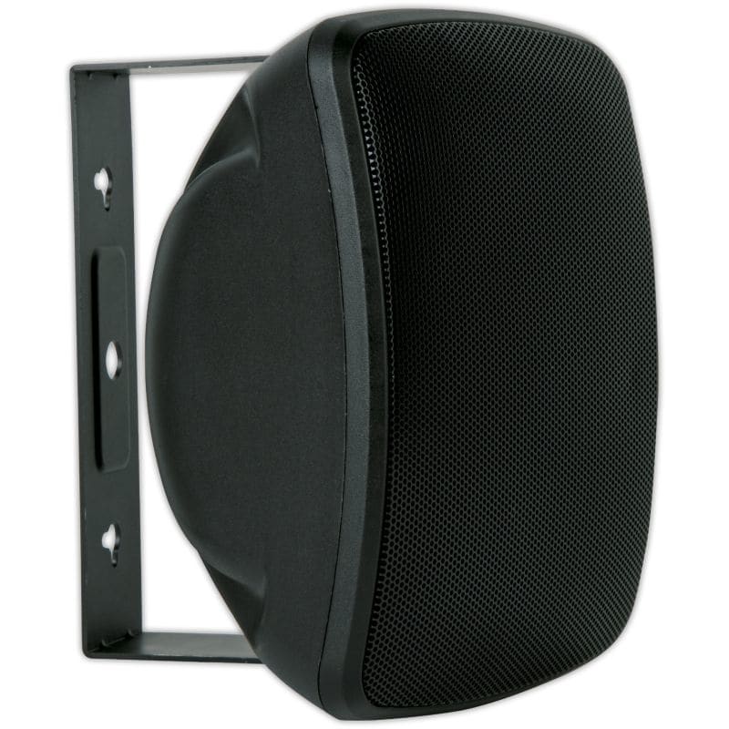 ArtSound ASW55.2