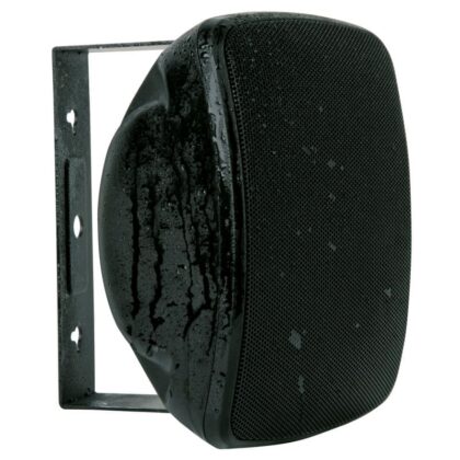 ArtSound ASW55.2T