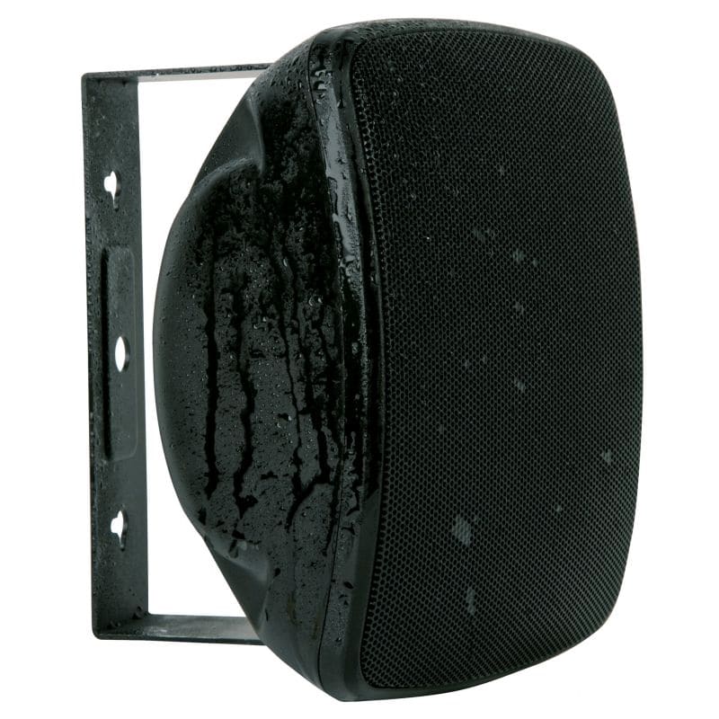 ArtSound ASW55.2T