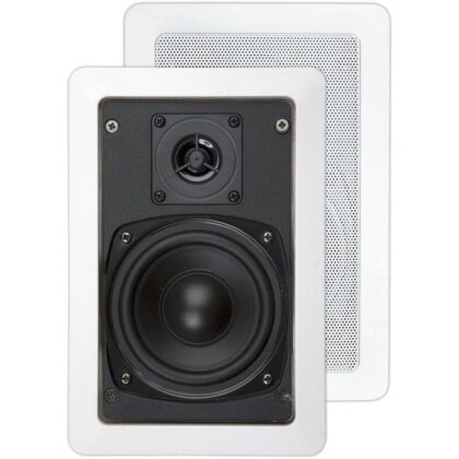 ArtSound DC301