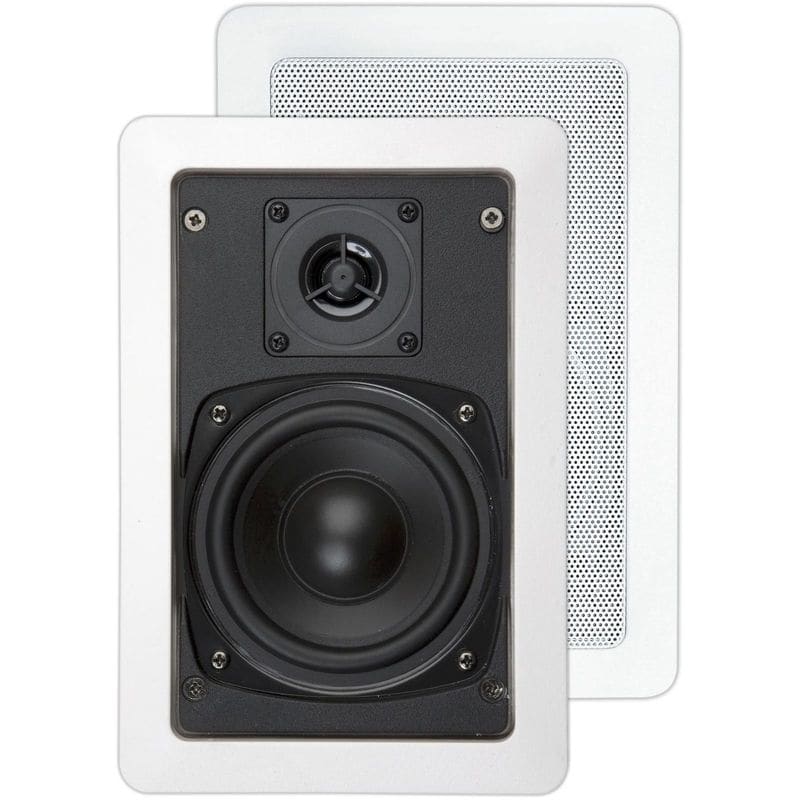 ArtSound DC301