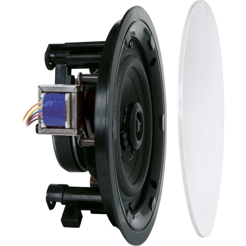 ArtSound FL501T
