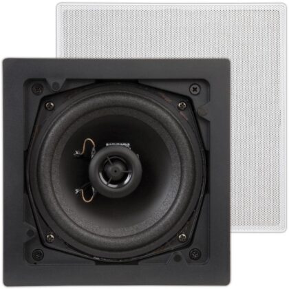ArtSound FL101