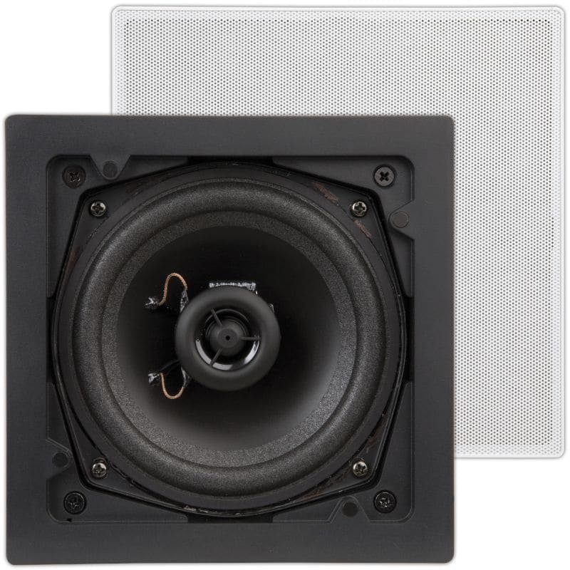 ArtSound FL101