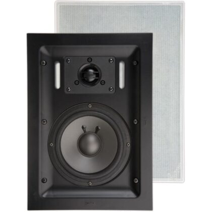 ArtSound FL301