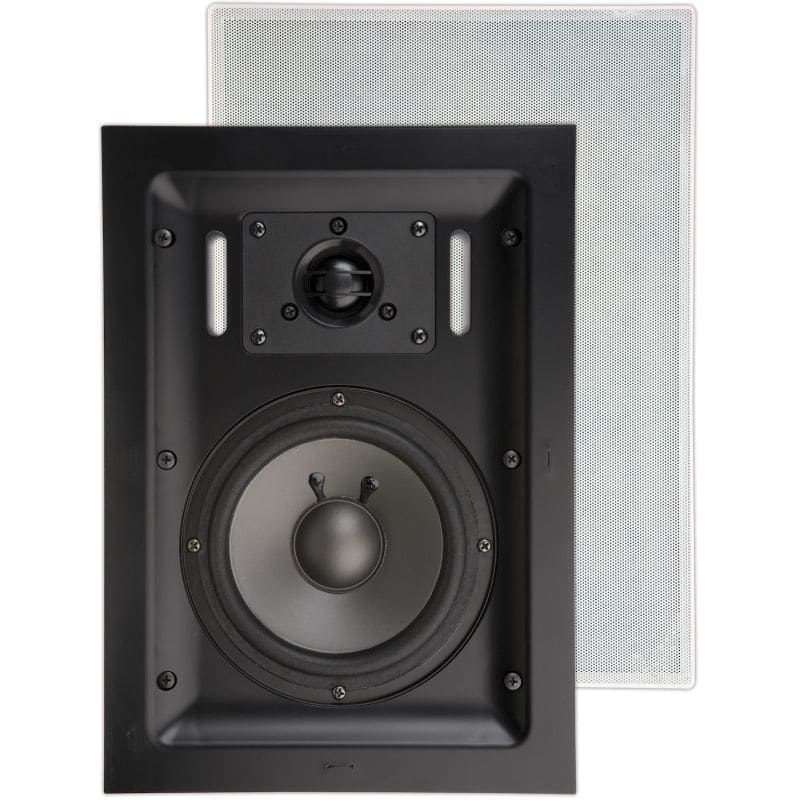 ArtSound FL301