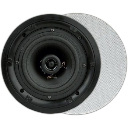 ArtSound FL401