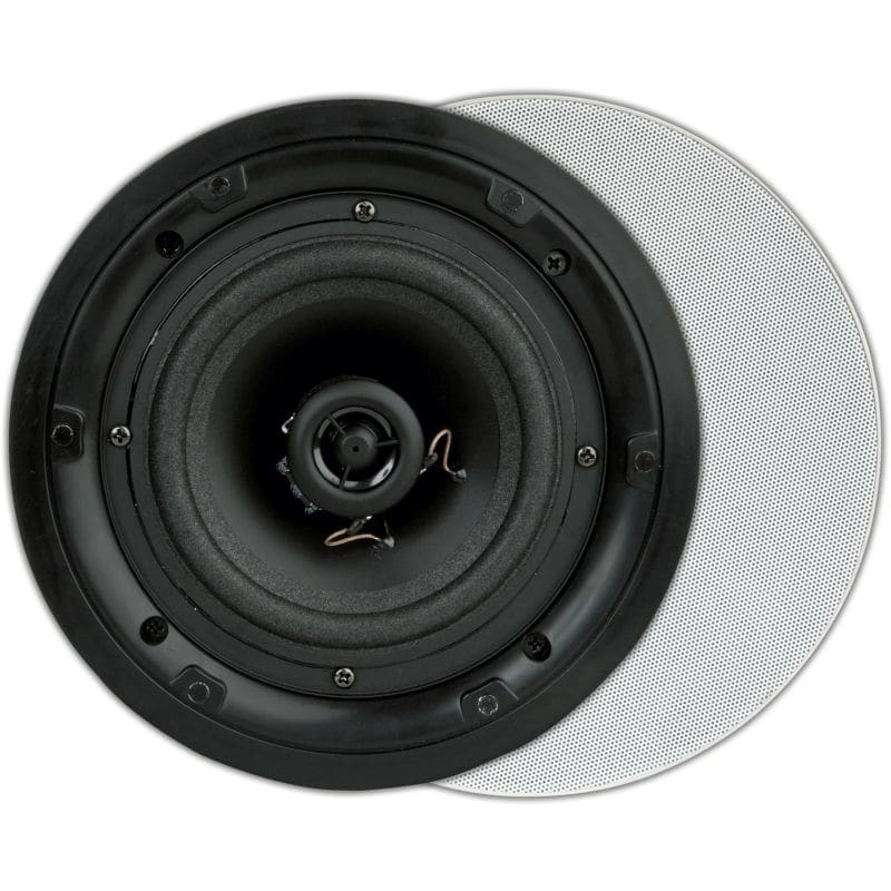ArtSound FL401