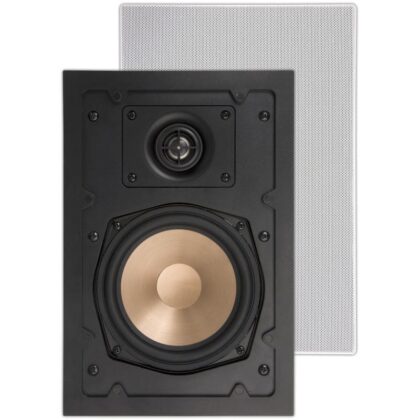 ArtSound HPRE650