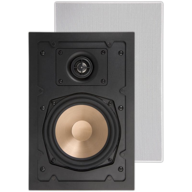 ArtSound HPRE650