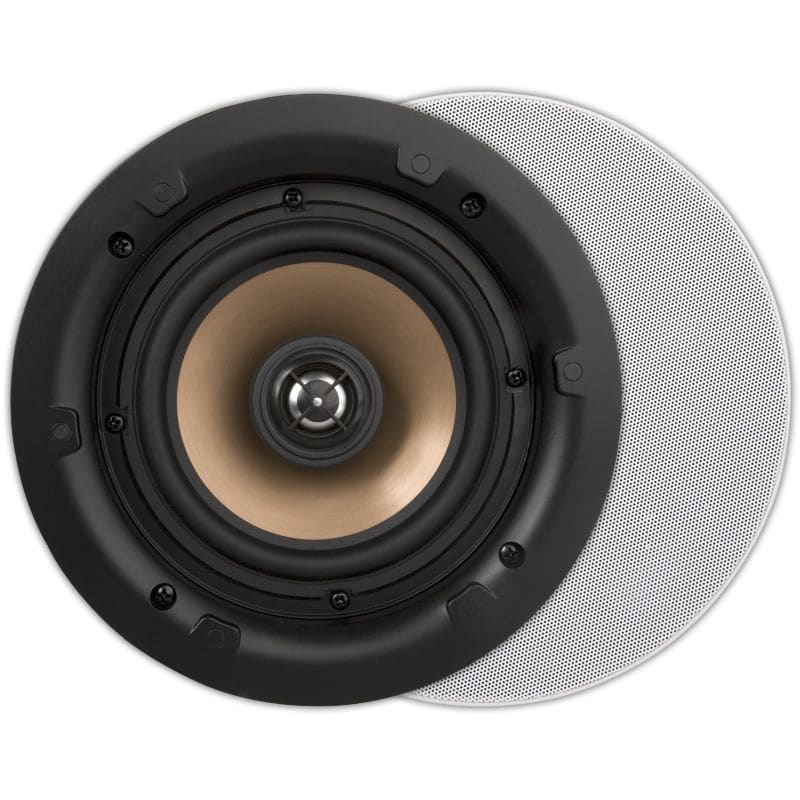 ArtSound HPRO525