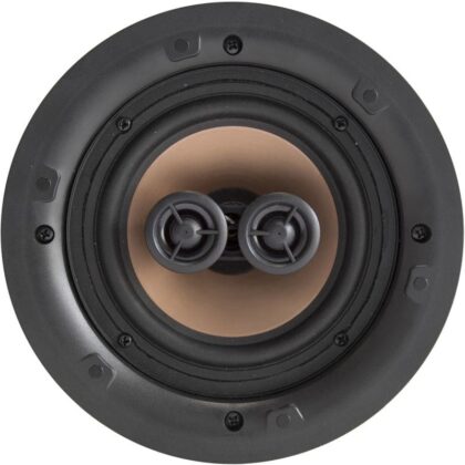 ArtSound HPRO550