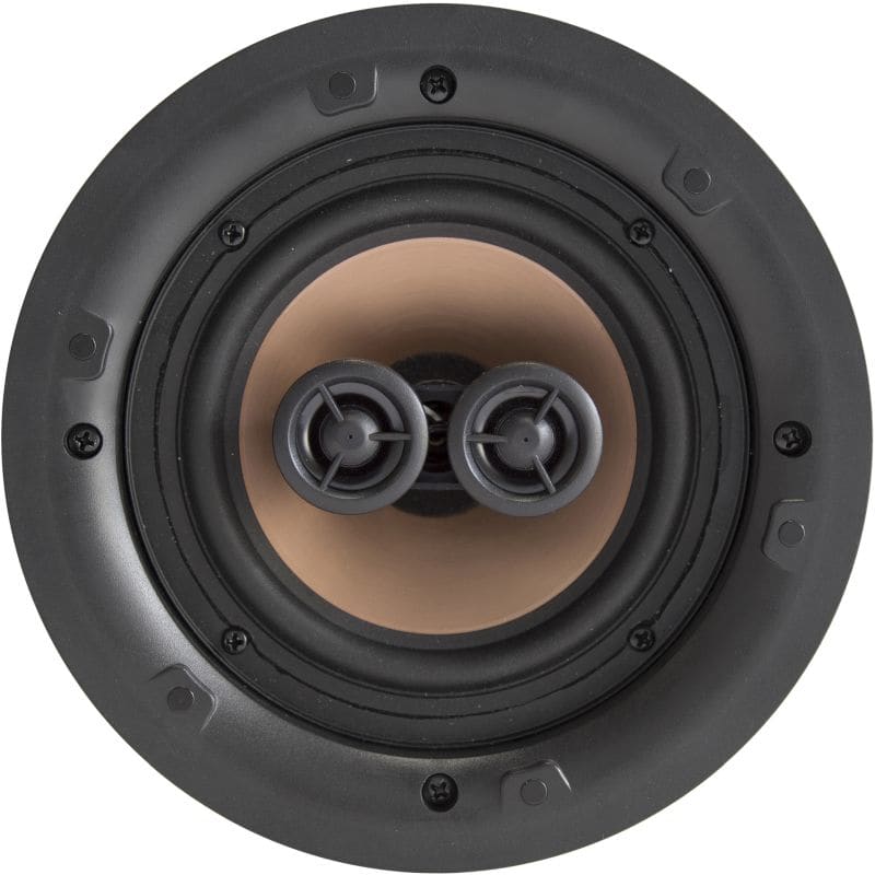 ArtSound HPRO550