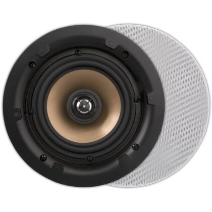ArtSound HPRO650