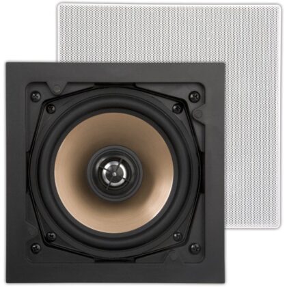 ArtSound HPSQ525