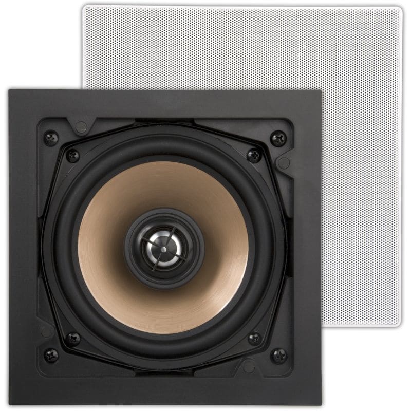 ArtSound HPSQ525