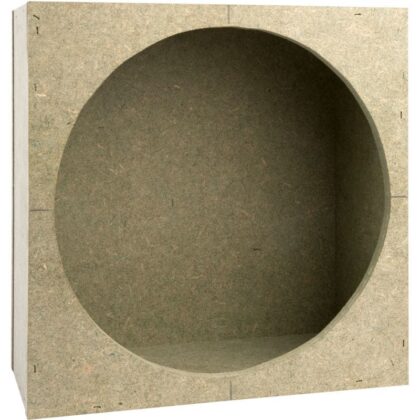 ArtSound KITRO3