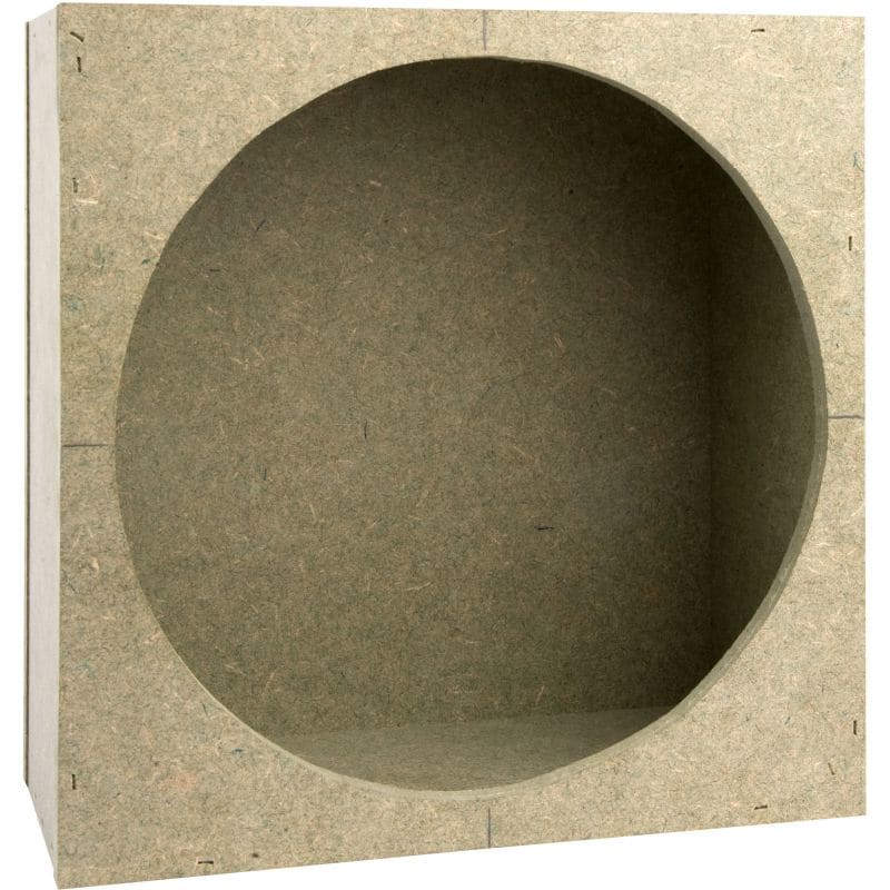 ArtSound KITRO3