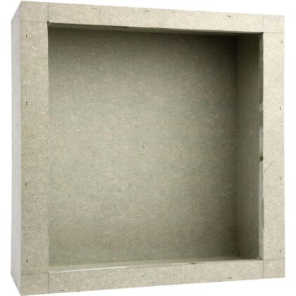 ArtSound KITSQ4