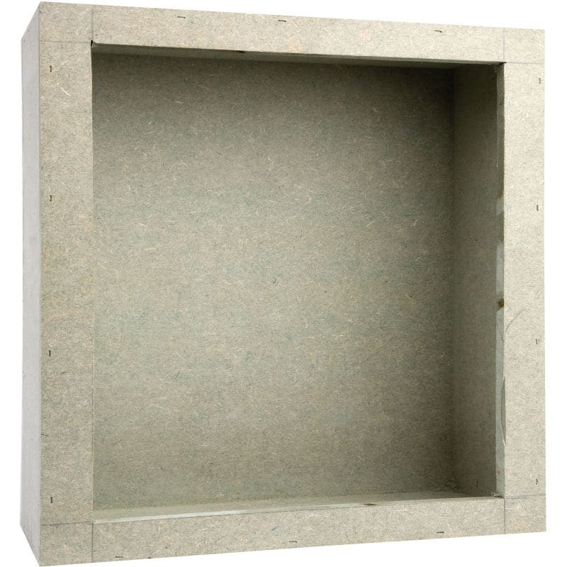 ArtSound KITSQ4