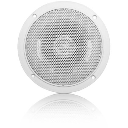 ArtSound MDC6