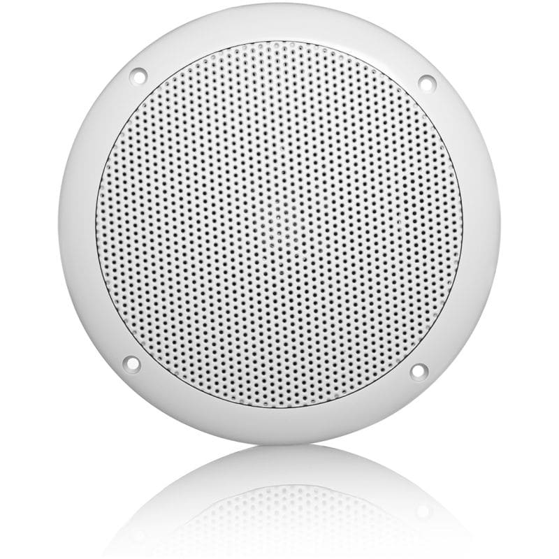 ArtSound MDC64