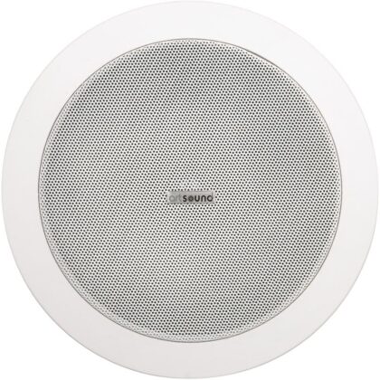 ArtSound MDT600-P
