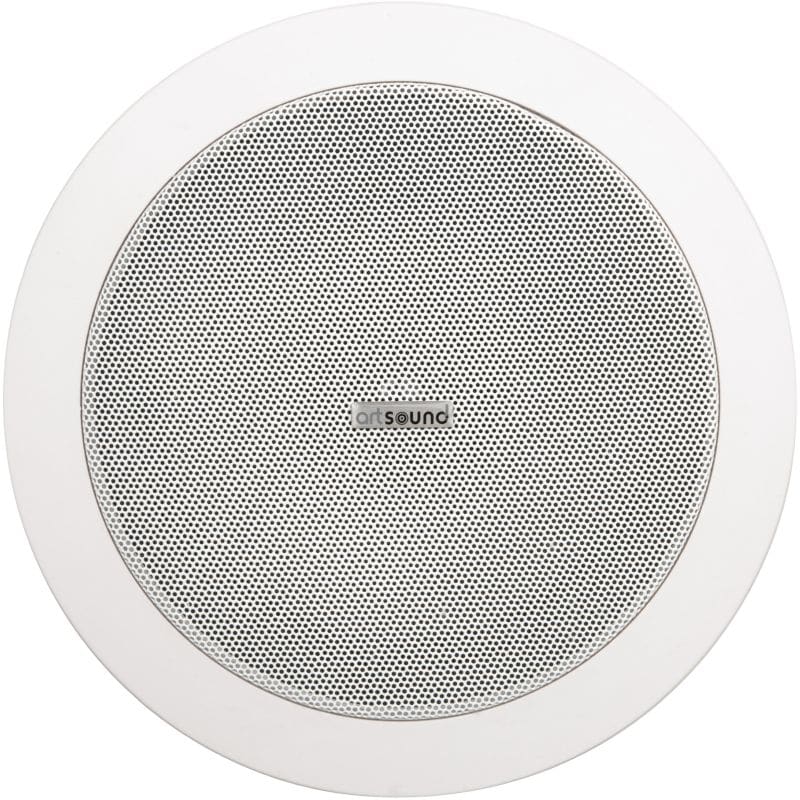 ArtSound MDT600-P