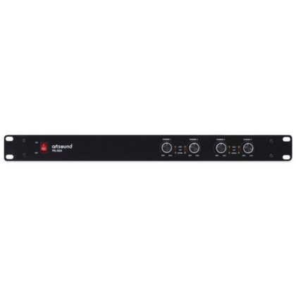 ArtSound PRL-1504