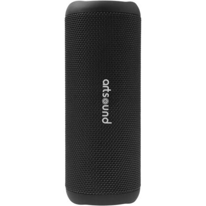 ArtSound PWR03