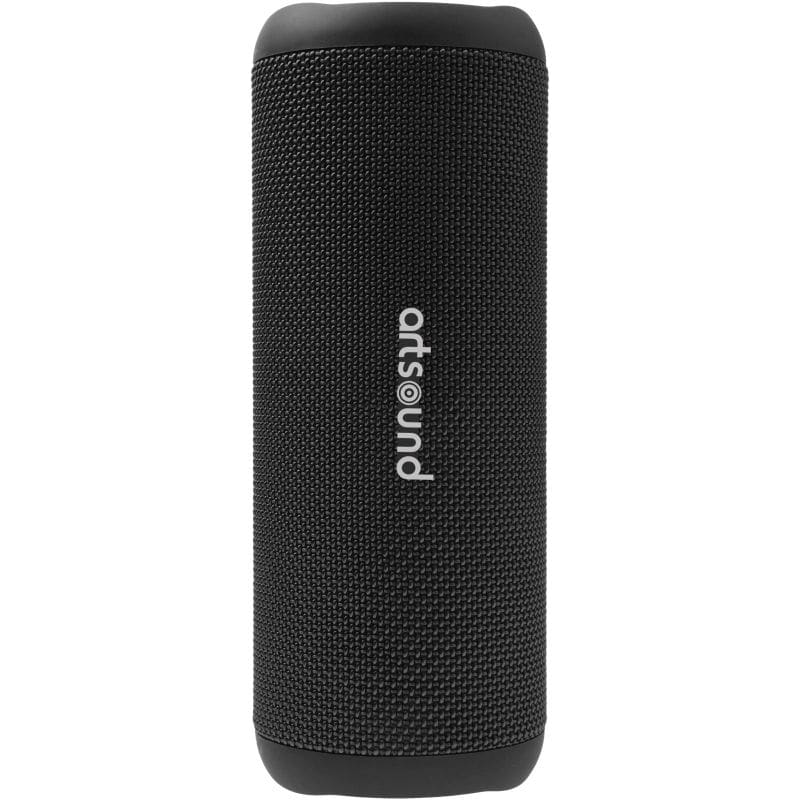 ArtSound PWR03
