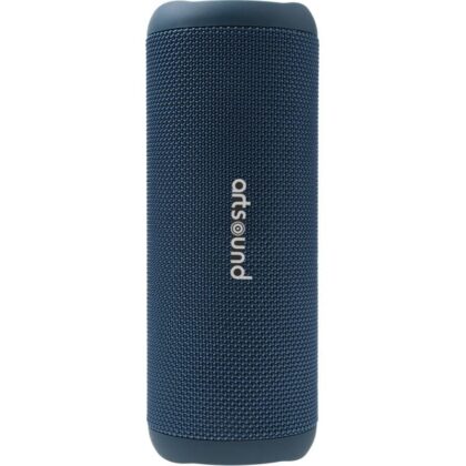 ArtSound PWR03