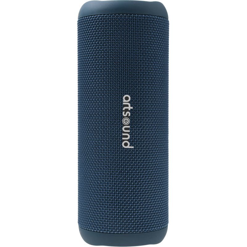 ArtSound PWR03