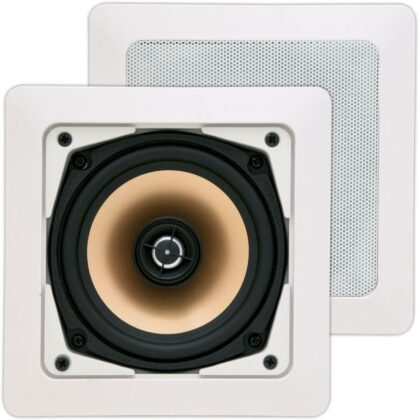 ArtSound SQ525.2