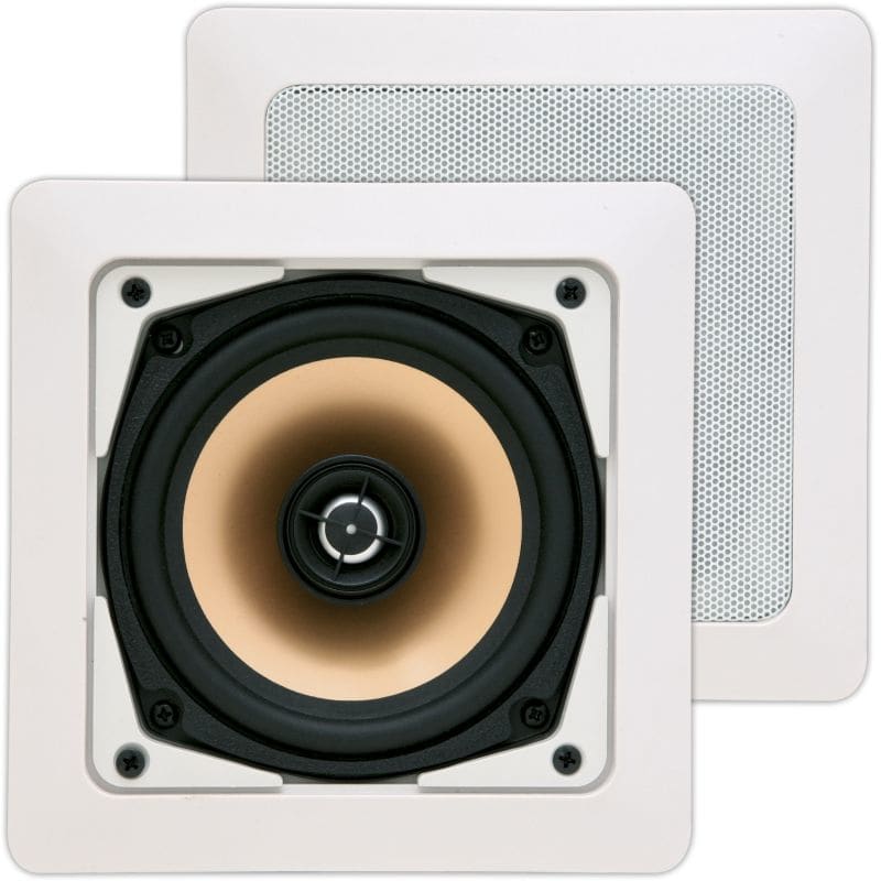 ArtSound SQ525.2