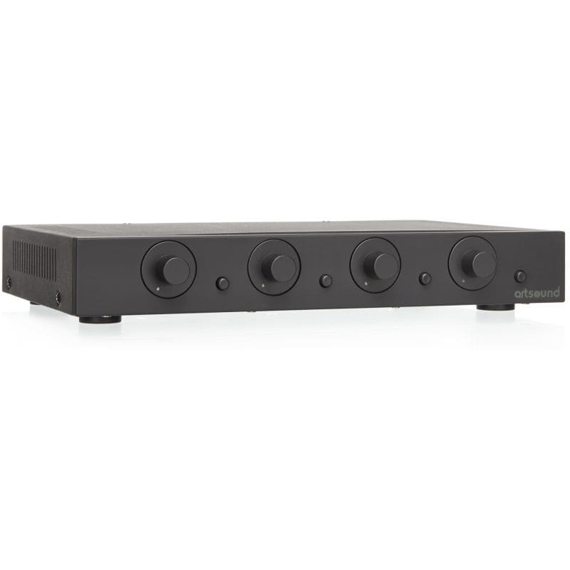 ArtSound SVC4.2