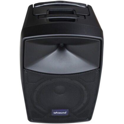 ArtSound U10