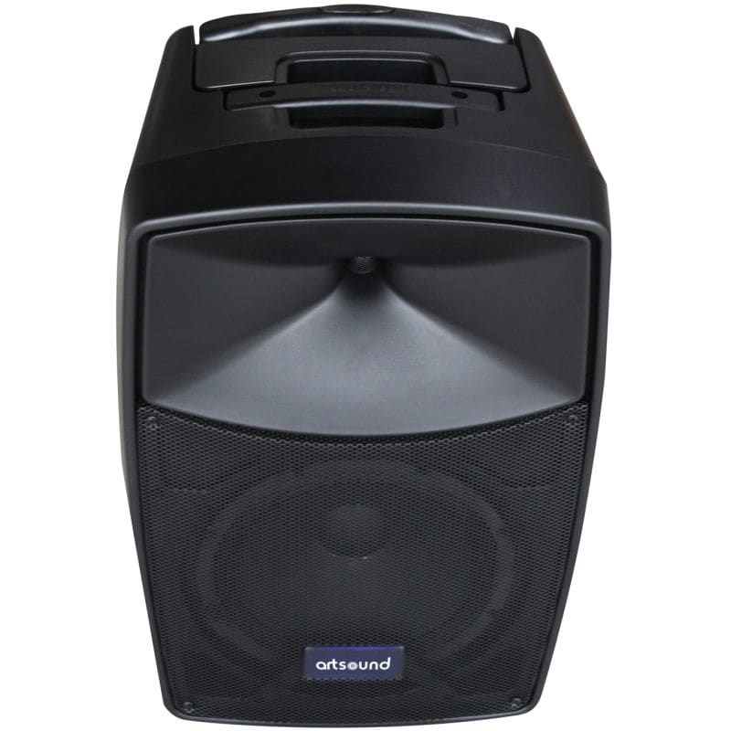 ArtSound U10