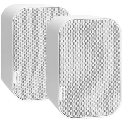 ArtSound UNI30