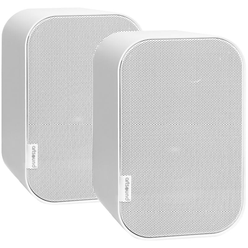 ArtSound UNI30