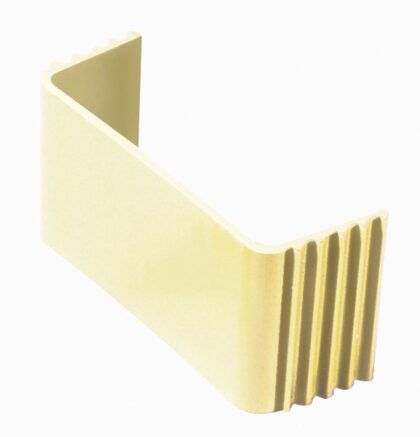 Artiplastic GOULST-14 Bevestigingsclips 140x90mm 050702-010014