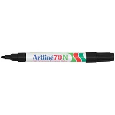 Artline Stift