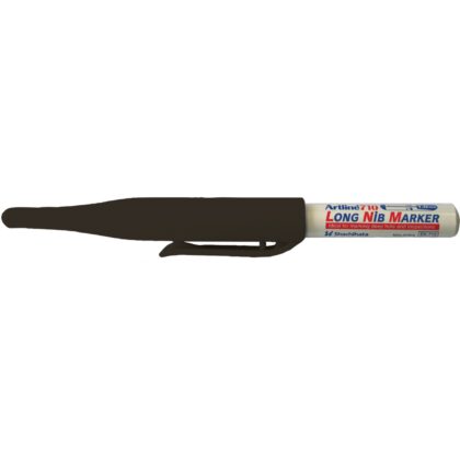 Artline Stift