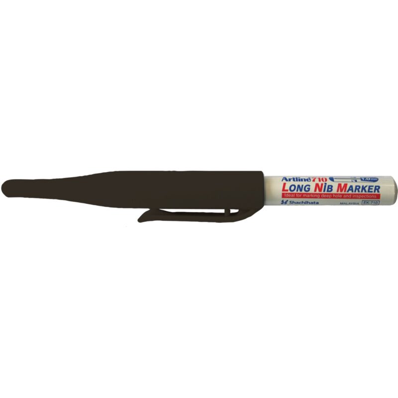 Artline Stift