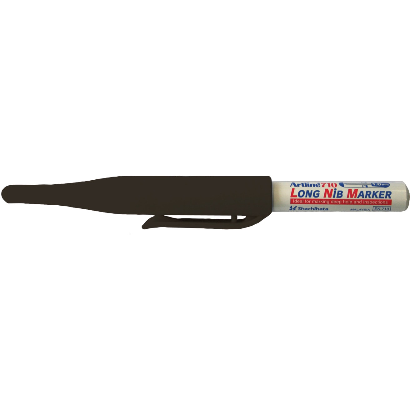 Artline Stift