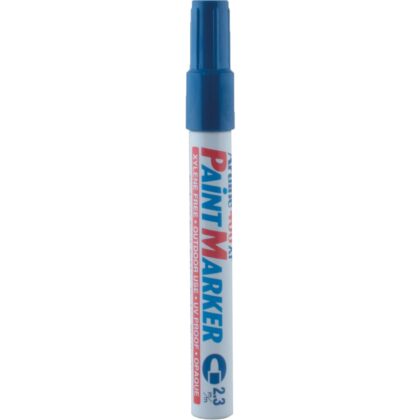 Artline Stift