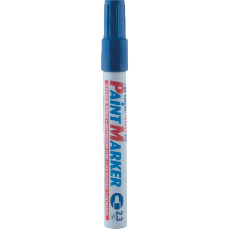 Artline Stift