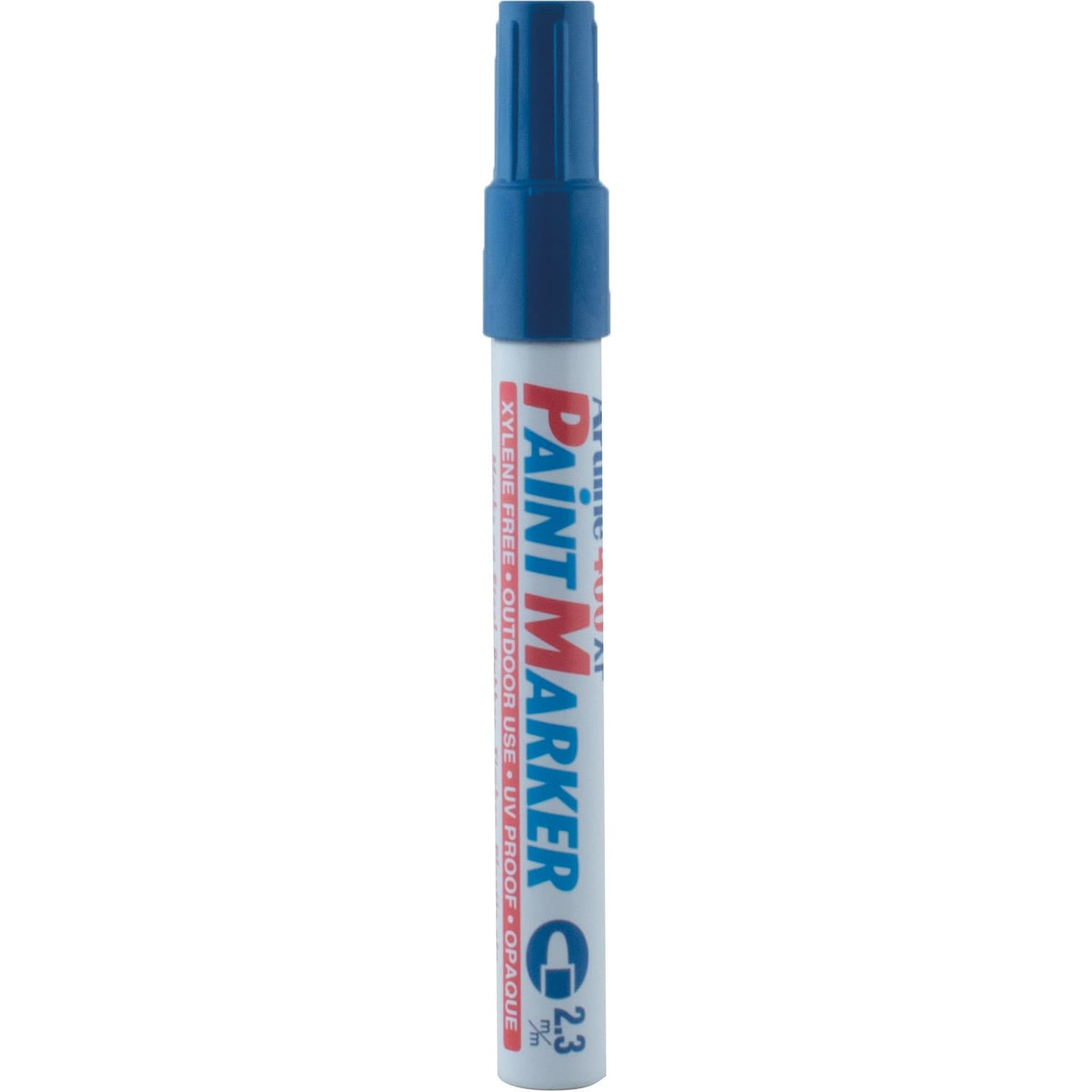 Artline Stift