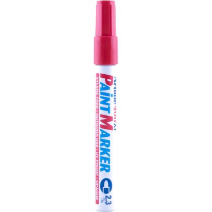 Artline Stift